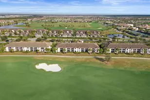 5527 Palmer Cir, Bradenton, FL 34211 - Photo 35