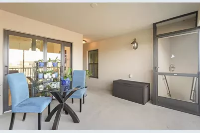 5527 Palmer Circle #205, Bradenton, FL 34211 - Photo 7