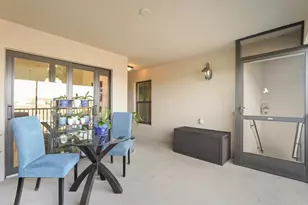 5527 Palmer Cir, Bradenton, FL 34211 - Photo 7