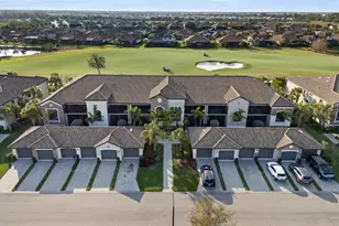 5527 Palmer Cir, Bradenton, FL 34211 - Photo 1