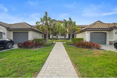 5527 Palmer Circle #205, Bradenton, FL 34211 - Photo 3
