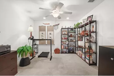 5527 Palmer Circle #205, Bradenton, FL 34211 - Photo 17