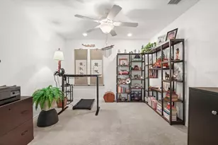 5527 Palmer Cir, Bradenton, FL 34211 - Photo 17