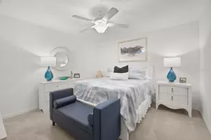 5527 Palmer Cir, Bradenton, FL 34211 - Photo 29