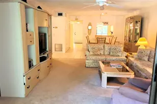 6462 Wild Oak Bay Blvd, Bradenton, FL 34210 - Photo 21