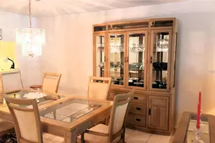 6462 Wild Oak Bay Blvd, Bradenton, FL 34210 - Photo 15