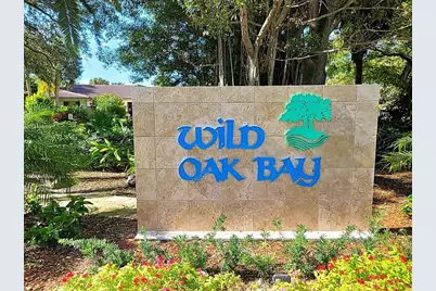 6462 Wild Oak Bay Boulevard #245, Bradenton, FL 34210 - Photo 3