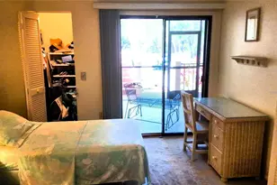 6462 Wild Oak Bay Blvd, Bradenton, FL 34210 - Photo 27