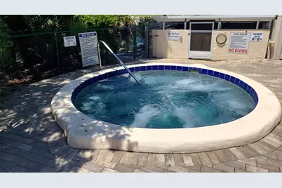 6462 Wild Oak Bay Boulevard #245, Bradenton, FL 34210 - Photo 33