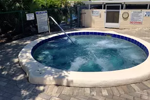 6462 Wild Oak Bay Blvd, Bradenton, FL 34210 - Photo 33