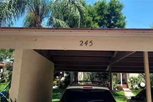 6462 Wild Oak Bay Blvd, Bradenton, FL 34210 - Photo 31