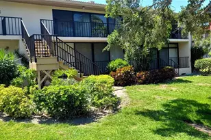 6462 Wild Oak Bay Blvd, Bradenton, FL 34210 - Photo 33