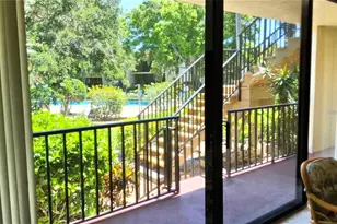 6462 Wild Oak Bay Blvd, Bradenton, FL 34210 - Photo 31