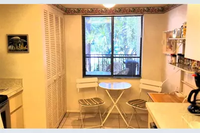 6462 Wild Oak Bay Boulevard #245, Bradenton, FL 34210 - Photo 17