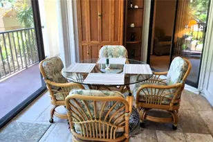 6462 Wild Oak Bay Blvd, Bradenton, FL 34210 - Photo 29