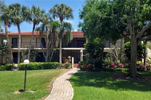 6462 Wild Oak Bay Blvd, Bradenton, FL 34210 - Photo 1