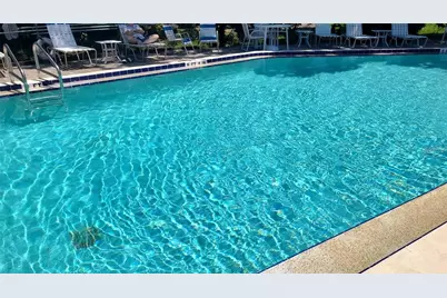 6462 Wild Oak Bay Boulevard #245, Bradenton, FL 34210 - Photo 35