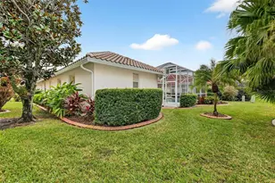 4479 Via Del Villetti Dr, Venice, FL 34293 - Photo 45