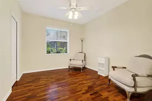 4479 Via Del Villetti Dr, Venice, FL 34293 - Photo 37