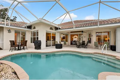4479 Via Del Villetti Drive, Venice, FL 34293 - Photo 13