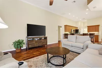 4479 Via Del Villetti Drive, Venice, FL 34293 - Photo 25