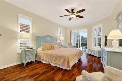 4479 Via Del Villetti Drive, Venice, FL 34293 - Photo 27
