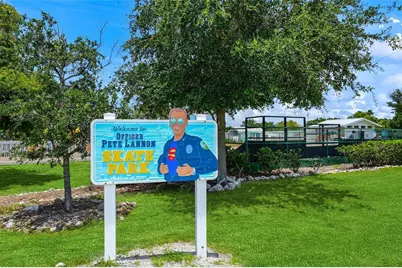 7100 Gulf Drive #104, Holmes Beach, FL 34217 - Photo 37