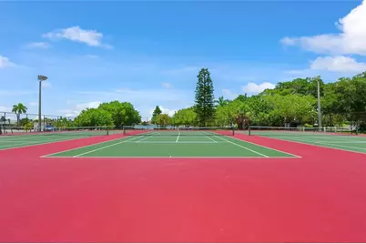 7100 Gulf Drive #104, Holmes Beach, FL 34217 - Photo 43