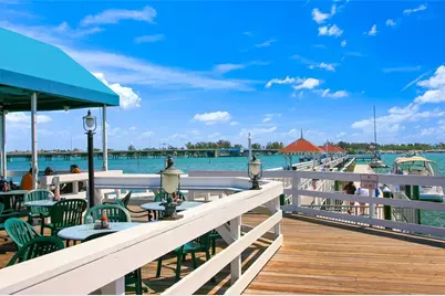 7100 Gulf Drive #104, Holmes Beach, FL 34217 - Photo 35