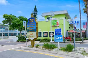 7100 Gulf Dr, Holmes Beach, FL 34217 - Photo 31