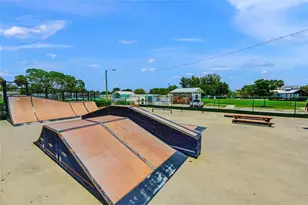 7100 Gulf Dr, Holmes Beach, FL 34217 - Photo 41