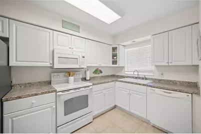 7100 Gulf Drive #104, Holmes Beach, FL 34217 - Photo 5