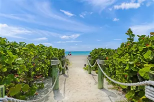 7100 Gulf Dr, Holmes Beach, FL 34217 - Photo 51