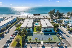 7100 Gulf Dr, Holmes Beach, FL 34217 - Photo 1