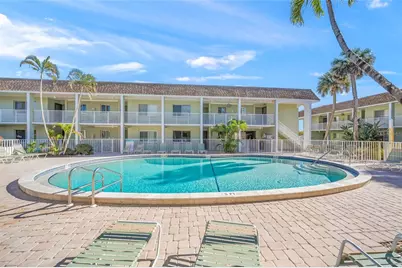 7100 Gulf Drive #104, Holmes Beach, FL 34217 - Photo 19