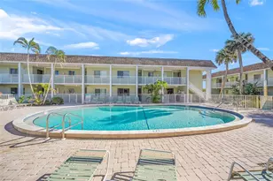 7100 Gulf Dr, Holmes Beach, FL 34217 - Photo 19