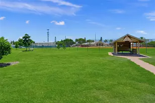 7100 Gulf Dr, Holmes Beach, FL 34217 - Photo 39