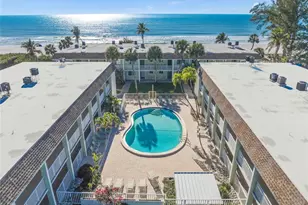 7100 Gulf Dr, Holmes Beach, FL 34217 - Photo 21