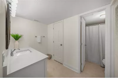 7100 Gulf Drive #104, Holmes Beach, FL 34217 - Photo 11