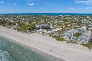 7100 Gulf Dr, Holmes Beach, FL 34217 - Photo 3