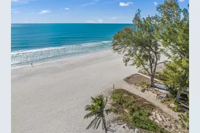 7100 Gulf Drive #104, Holmes Beach, FL 34217 - Photo 23