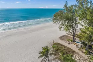 7100 Gulf Dr, Holmes Beach, FL 34217 - Photo 23