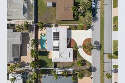 104 22nd Street, Belleair Beach, FL 33786 - Photo 59