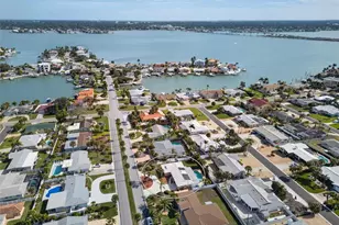 104 22nd St, Belleair Beach, FL 33786 - Photo 65