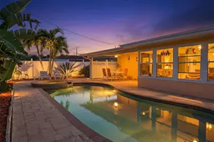 104 22nd St, Belleair Beach, FL 33786 - Photo 49