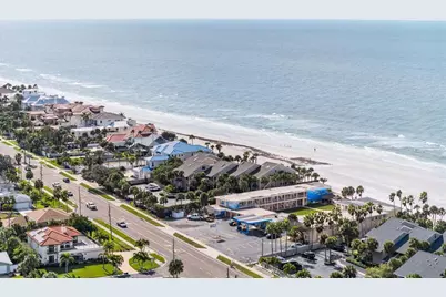 104 22nd Street, Belleair Beach, FL 33786 - Photo 61