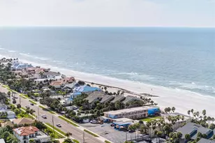 104 22nd St, Belleair Beach, FL 33786 - Photo 61