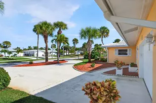 104 22nd St, Belleair Beach, FL 33786 - Photo 57