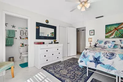 104 22nd Street, Belleair Beach, FL 33786 - Photo 31