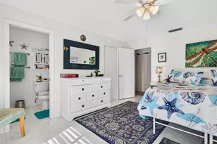 104 22nd St, Belleair Beach, FL 33786 - Photo 31